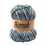 Borgo de Pazzi Hannah - 74