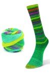Infinity Sock 13