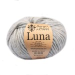 Borgo de Pazzi Luna - 25