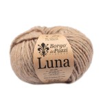 Borgo de Pazzi Luna - 26