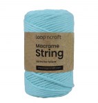 Loop'nCraft Macrame String 23
