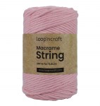 Loop'nCraft Macrame String 32
