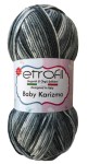 Etrofil Baby Karizma - 134