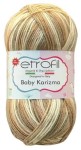 Etrofil Baby Karizma - 138