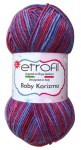 Etrofil Baby Karizma - 143