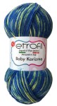 Etrofil Baby Karizma - 144