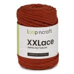 Loop'nCraft XXLace 35