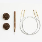 cig-cozy-gallery-10812L0L-fixed-cords-new-xxl