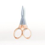 folding-scissors-1