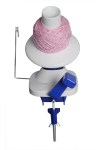Knit Pro Ball Winder Plastic