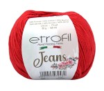 Etrofil Jeans - 50