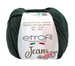 Jeans_57