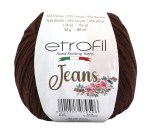 Jeans_61
