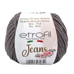 Jeans_66