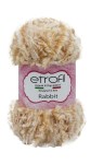 Etrofil Rabbit - 70718