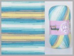 Sweet Baby Batik - 328