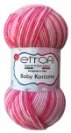 Etrofil Baby Karizma - 131