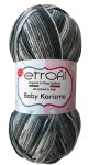 Etrofil Baby Karizma - 141