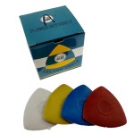 Nincs kép beállítva 