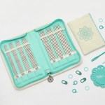 KnitPro Mindful Grateful