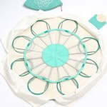 KnitPro Mindful Serenity