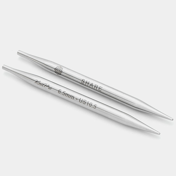 Mindful normál (13cm) tűvég